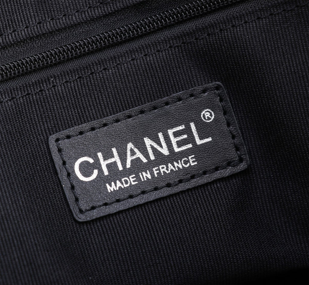 2XC474B Popular   leather bag