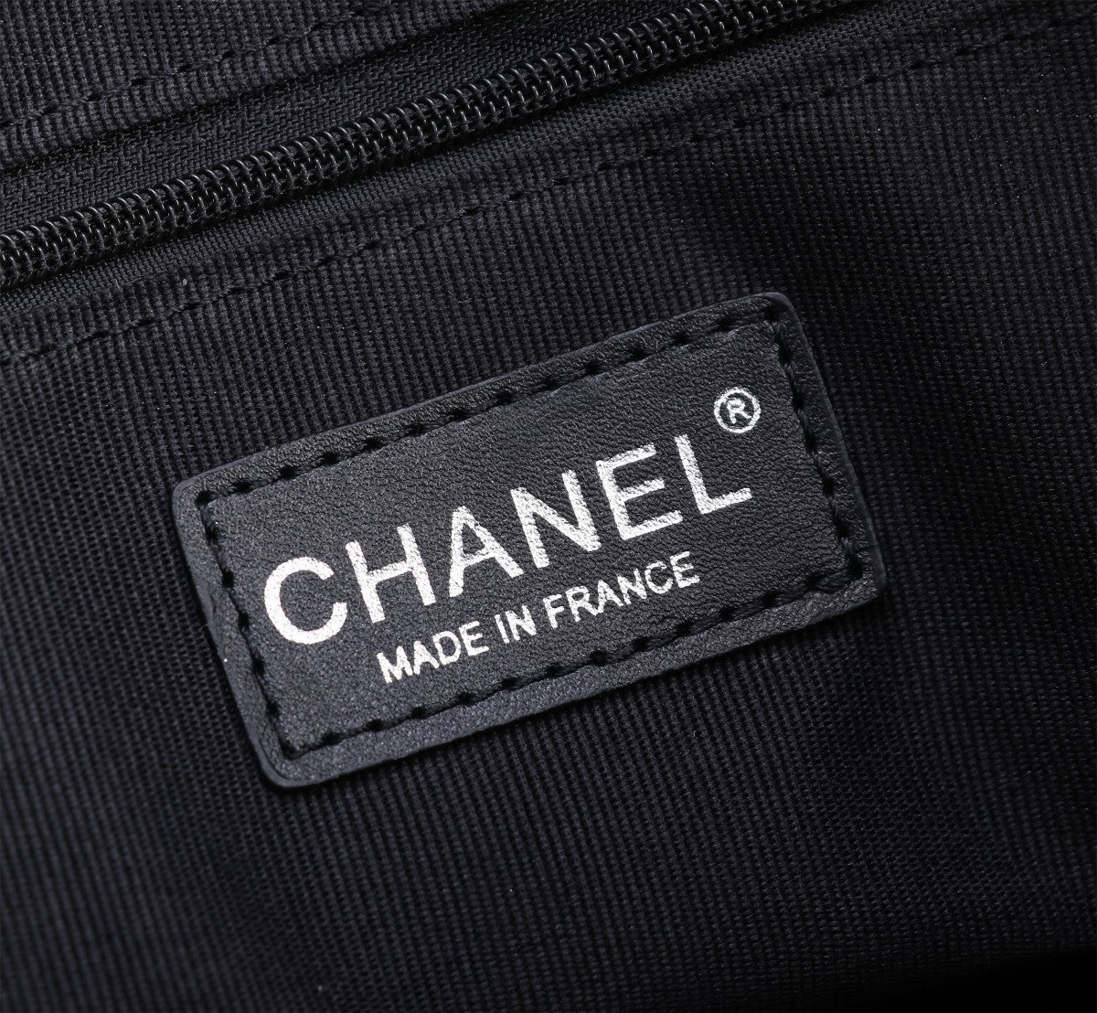 2XC474B Popular   leather bag