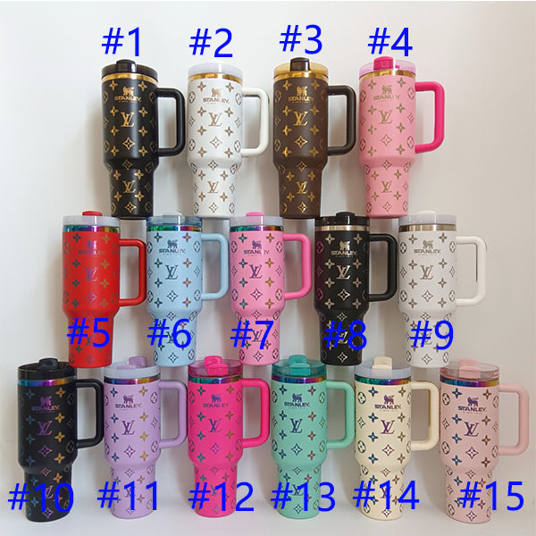 156NE6A Popular  Cup