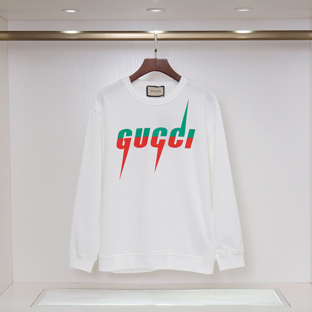 95ZB284U Popular Sweaters