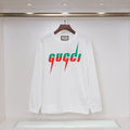 95ZB284U Popular Sweaters