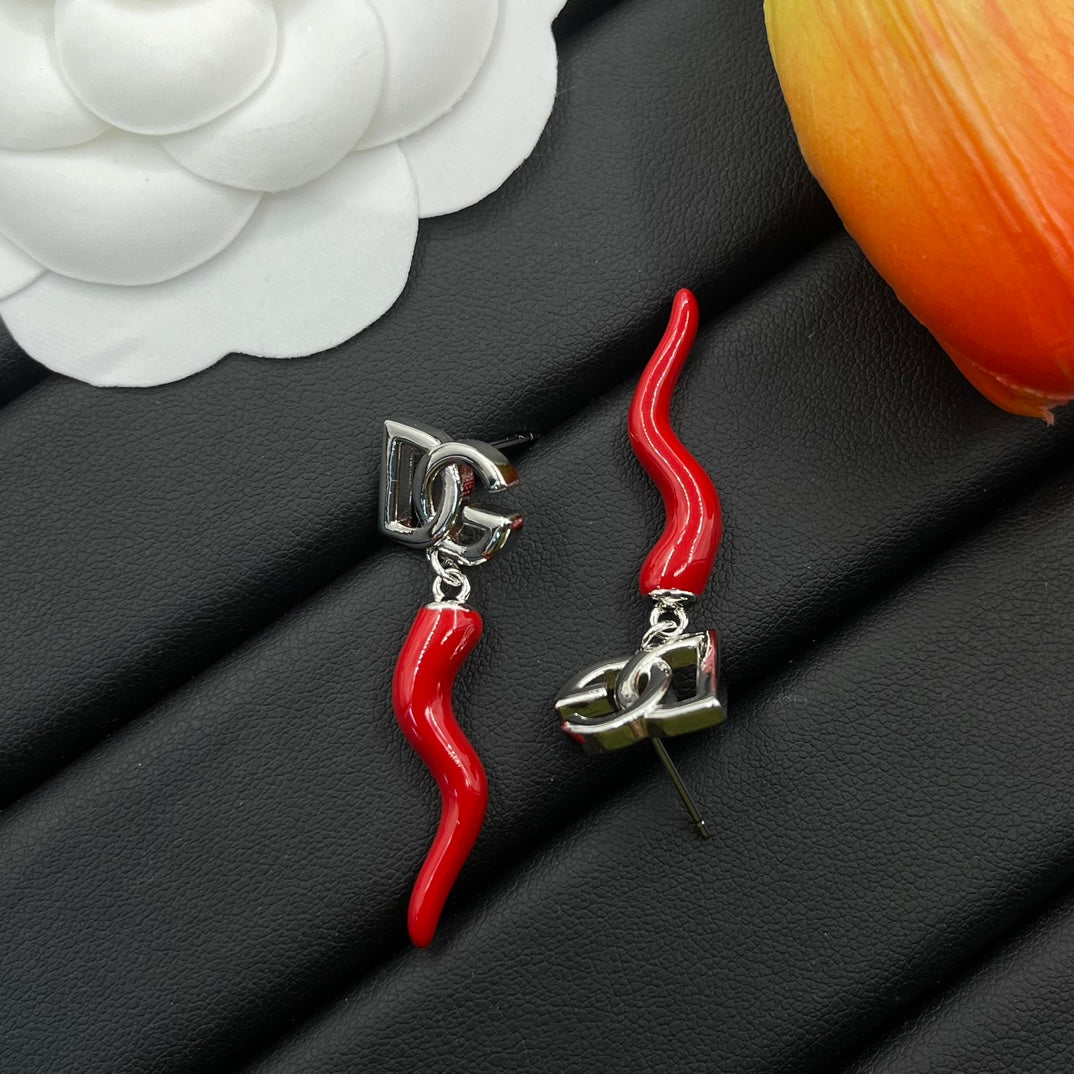 14A1046E Popular Earrings