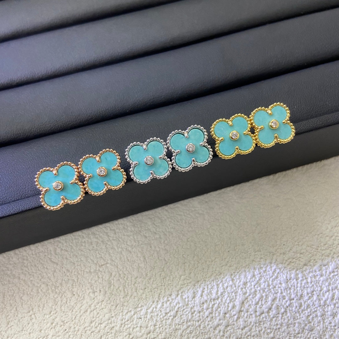 5XVA172X Popular    high quality rings,earrings,necklaces)
