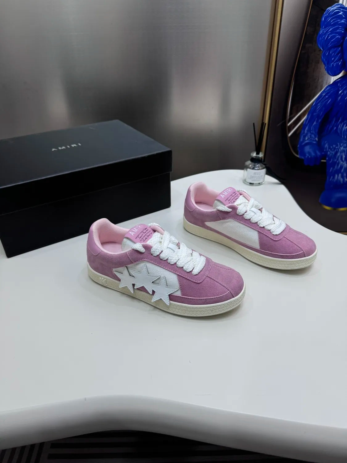 1JA7Z Popular shoes