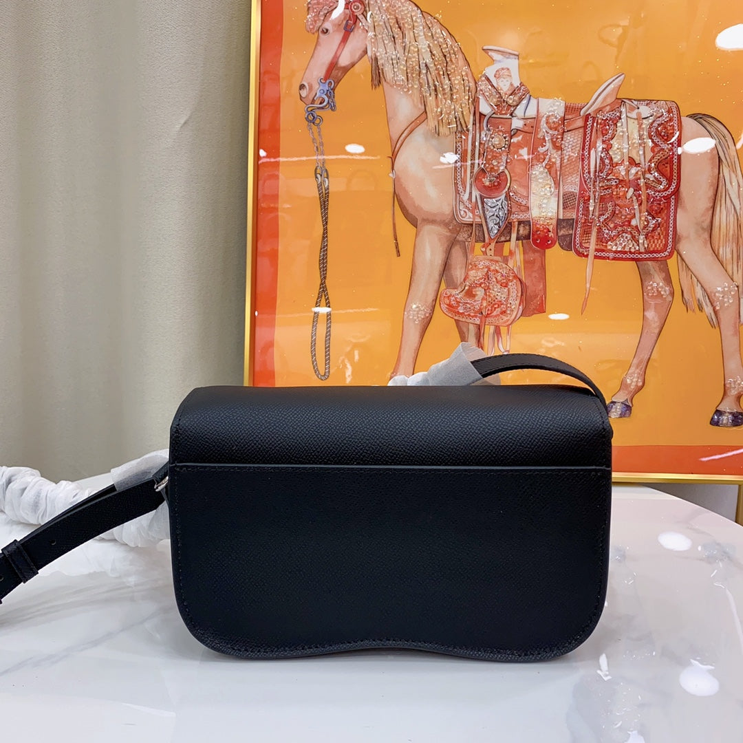 155NH8B Popular  leather bag