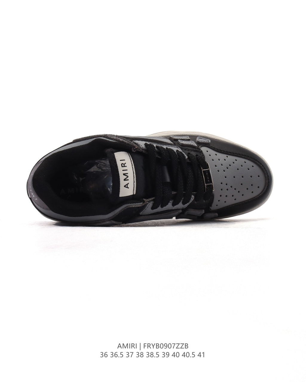 495QA22Z  Popular  shoes