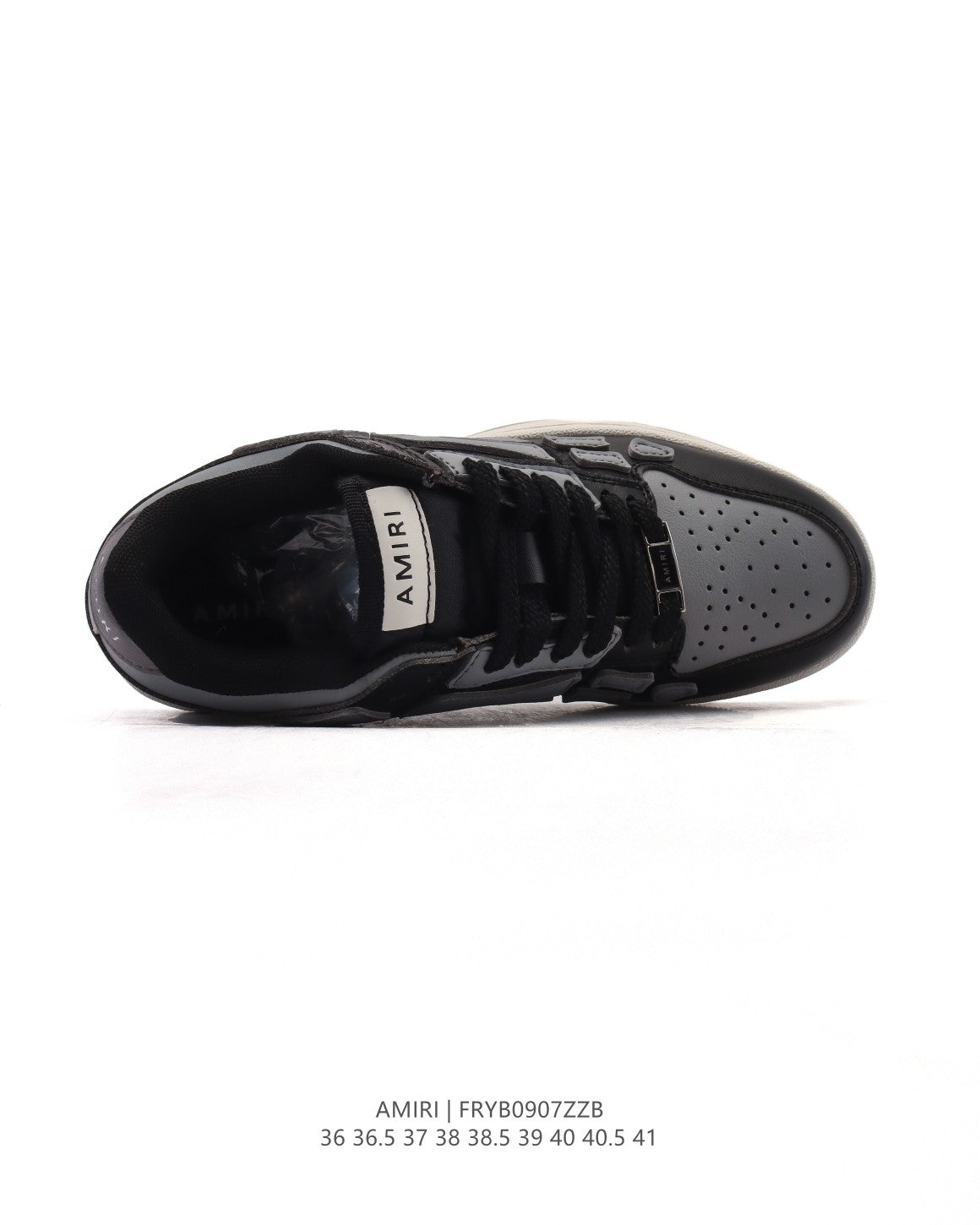 495QA22Z  Popular  shoes