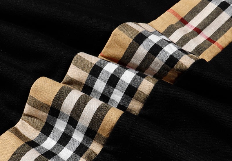 135WR24U  Popular Pants