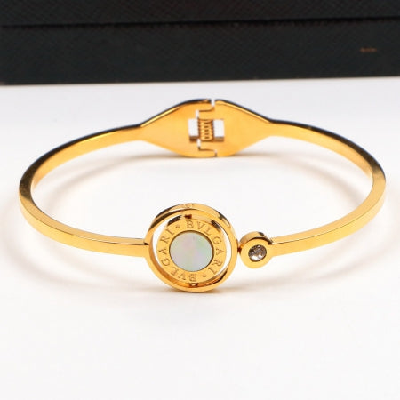 BI73K  Popular Bracelets