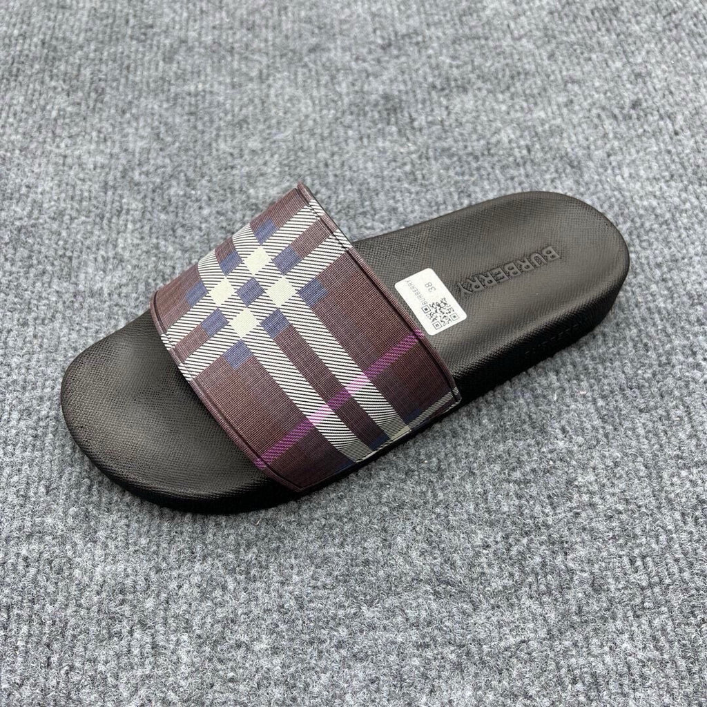 535ZR253Z Popular Slippers
