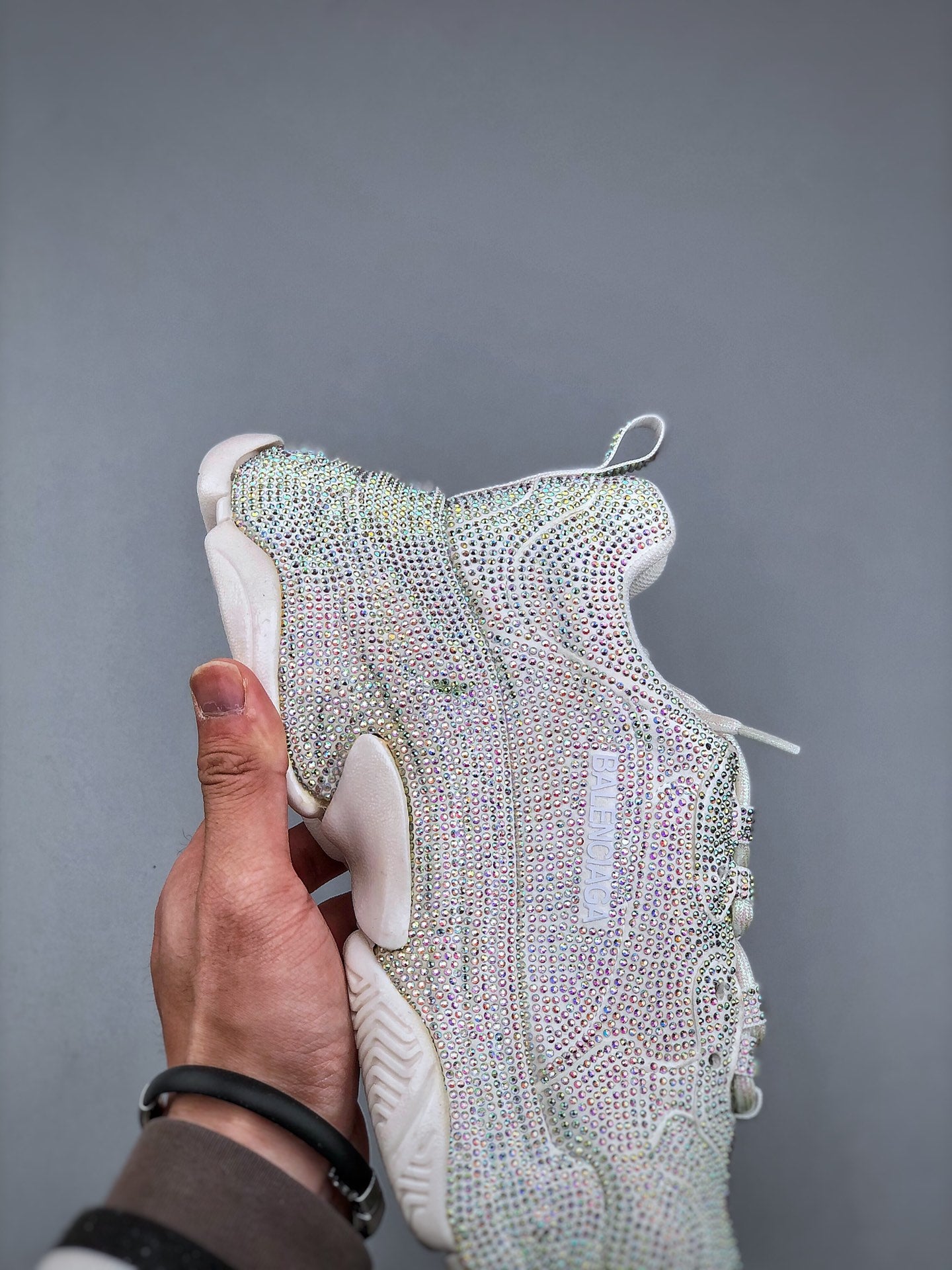 485RJ45Z  Popular shoes