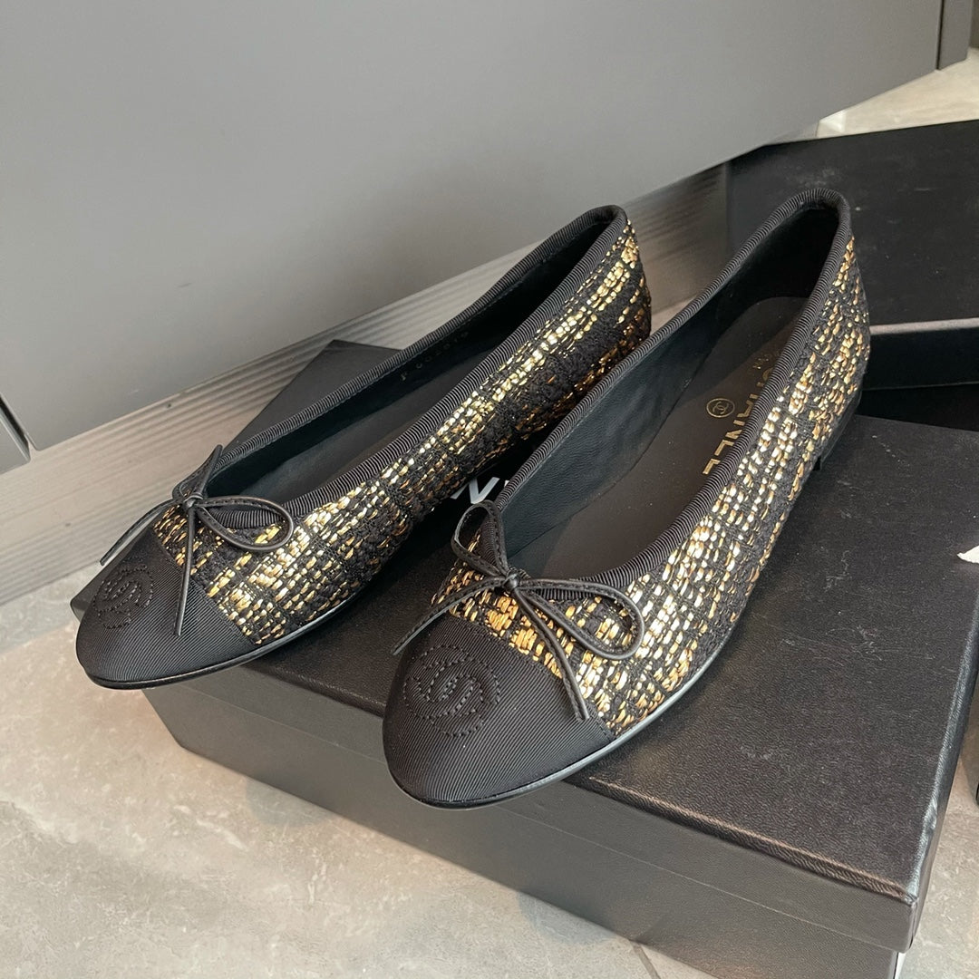 1ZC243Z Popular Casual shoes