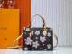 2WE42B Popular  leather bag