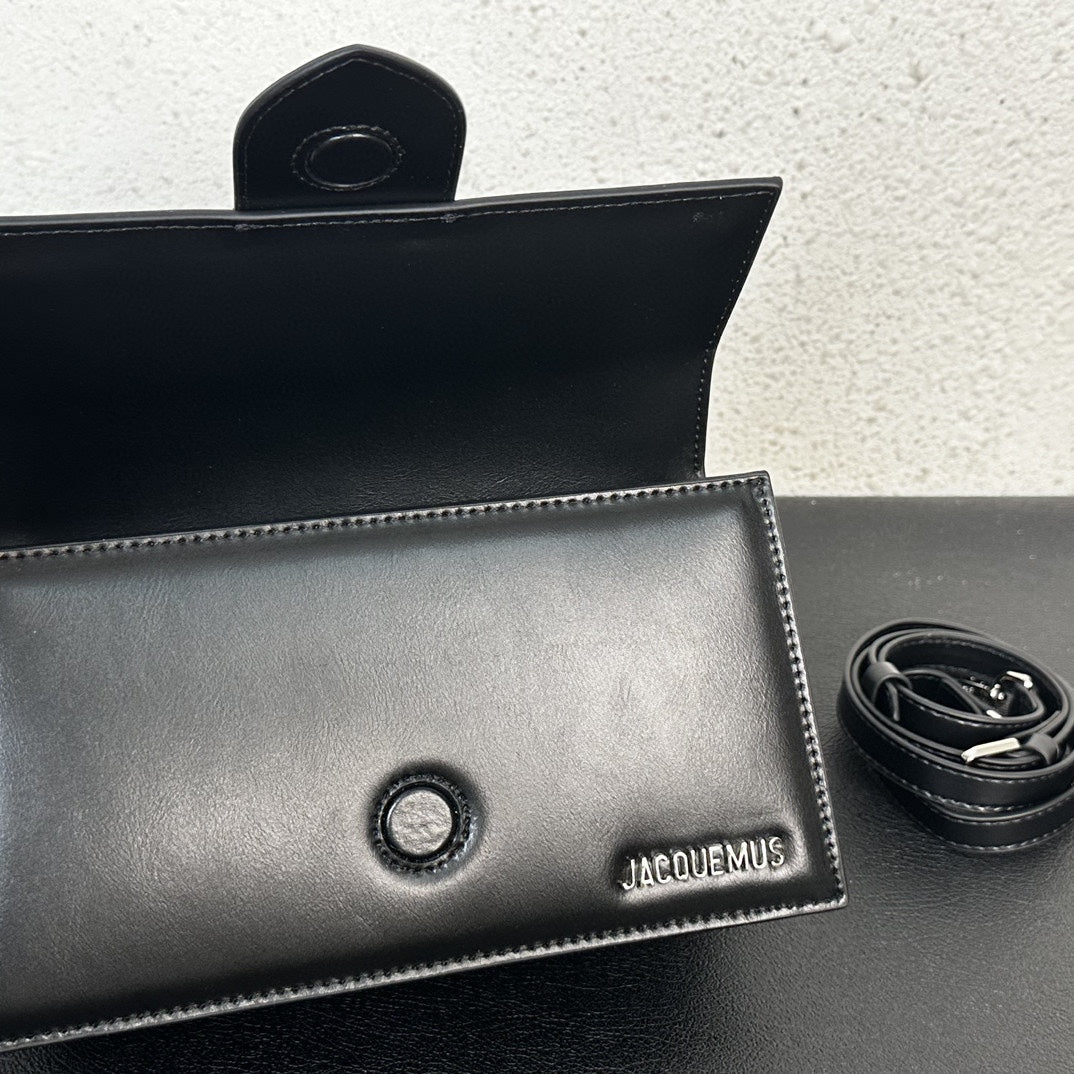 B1P46A133 Popular leather  bags