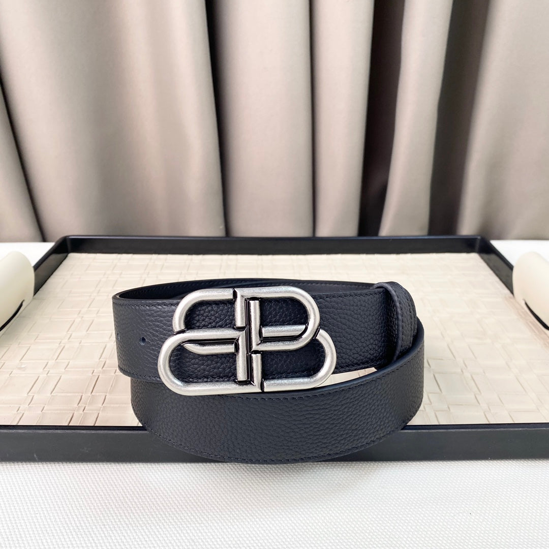 14J124P Popular  High quality belt With full package