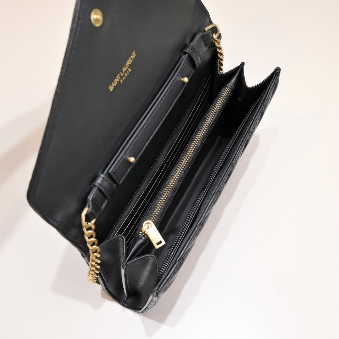 155RSL19B Popular leather bag