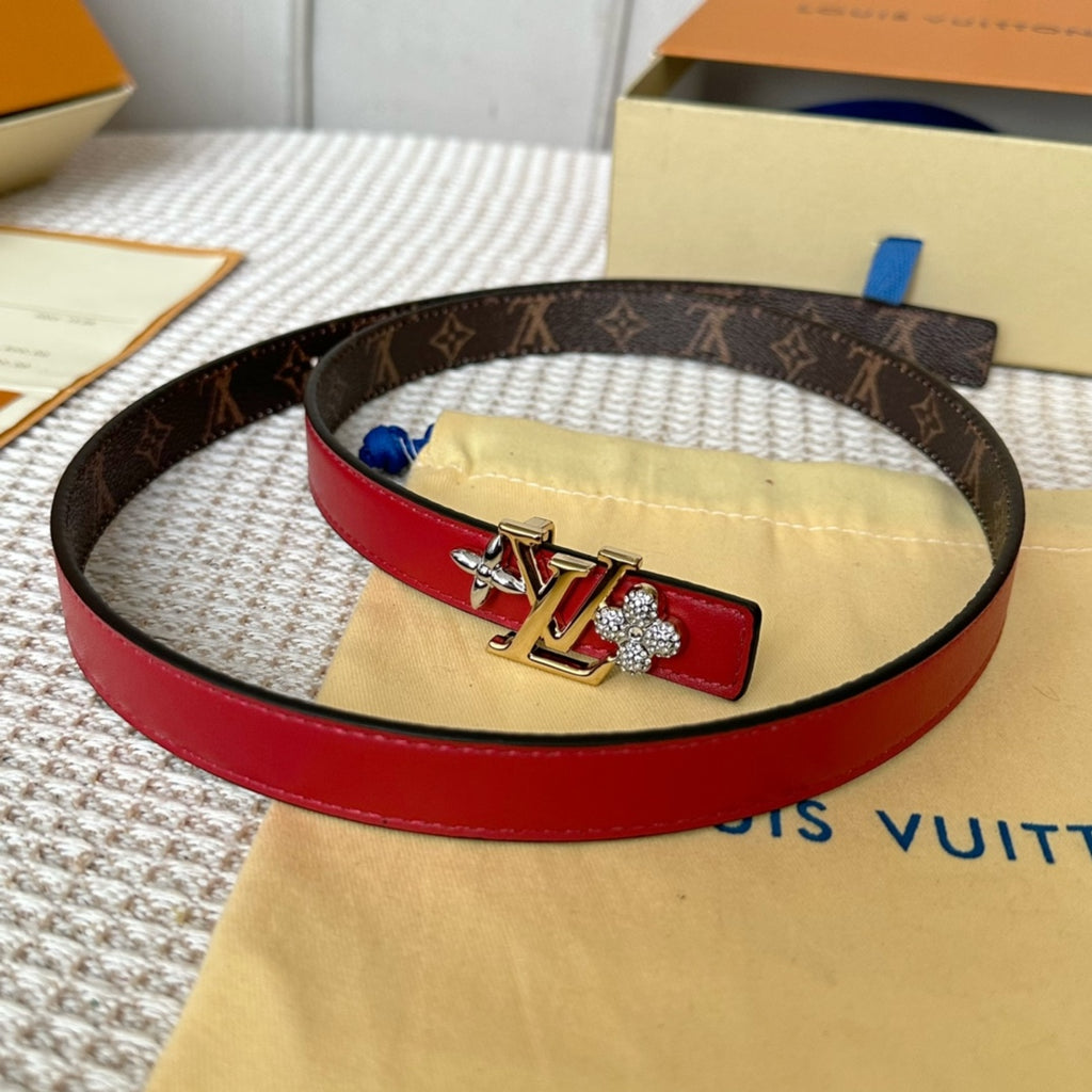 14E146P Popular   High quality belt With full package