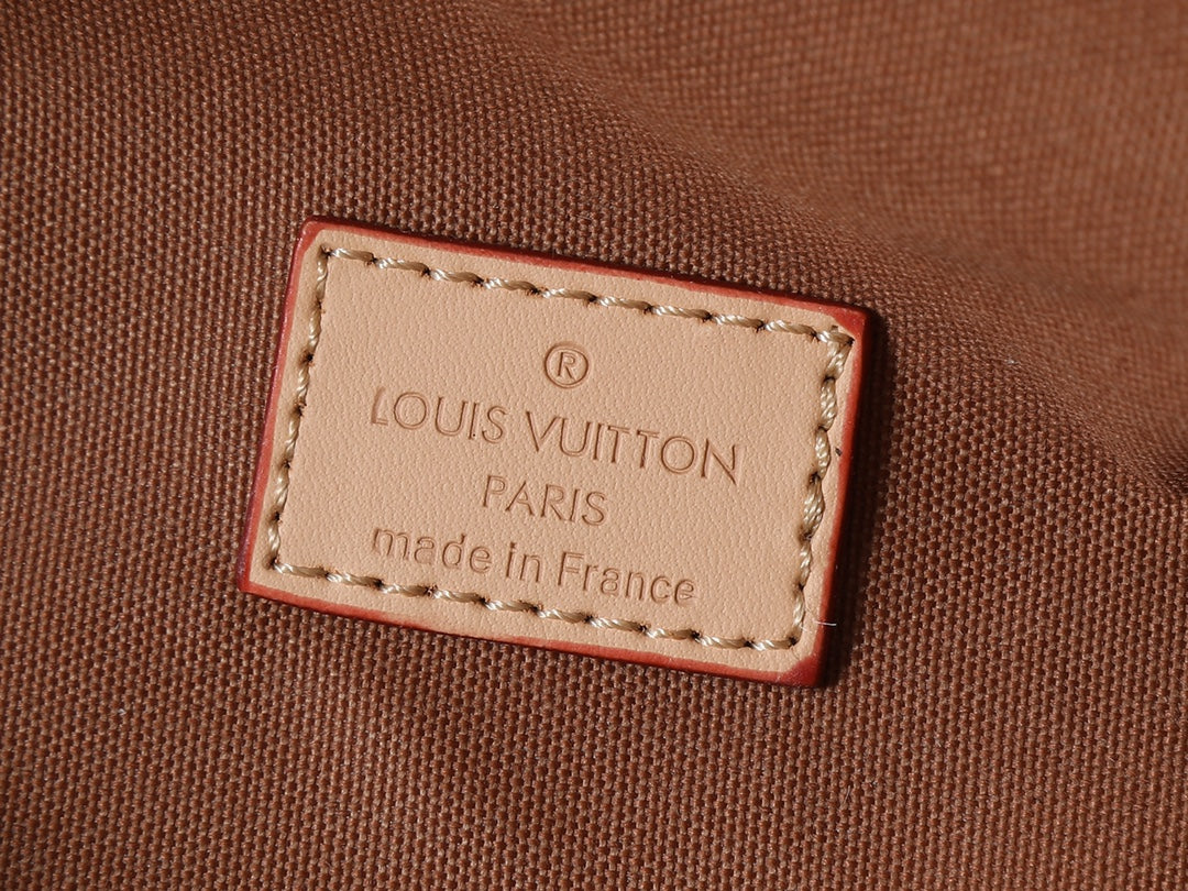 15RE122B  Popular  bag