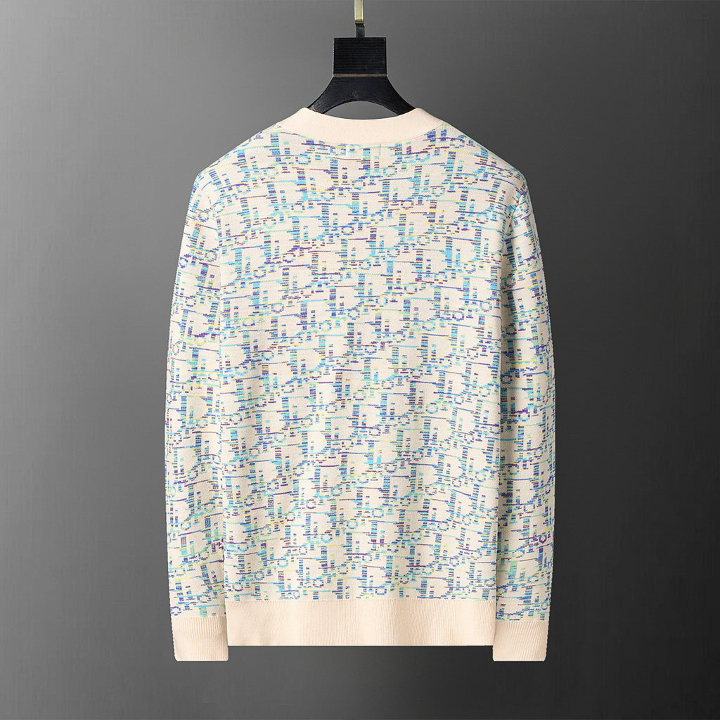 185ZD126U Popular Sweaters