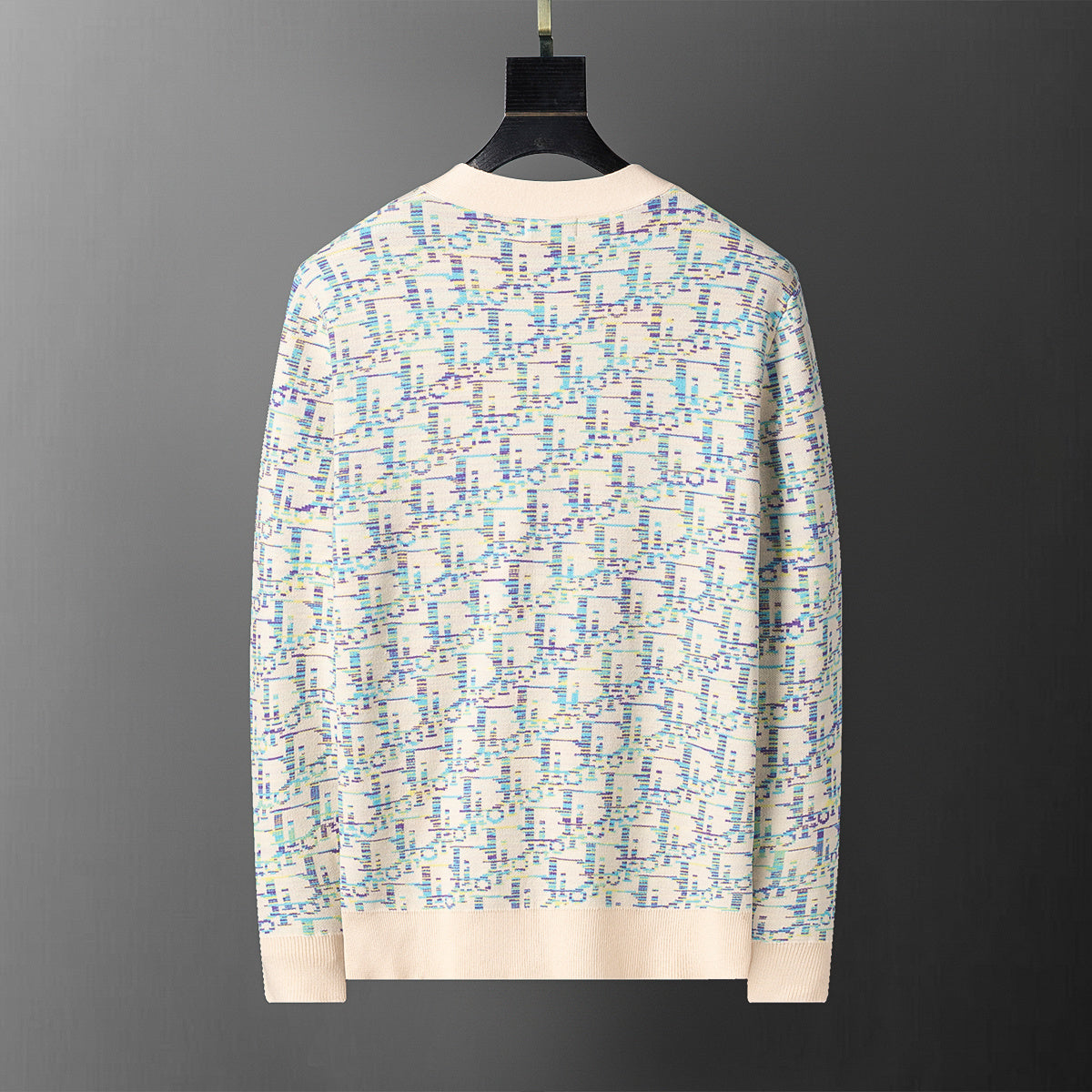 185ZD126U Popular Sweaters