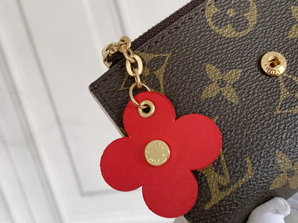 15RE12B Popular   leather bag