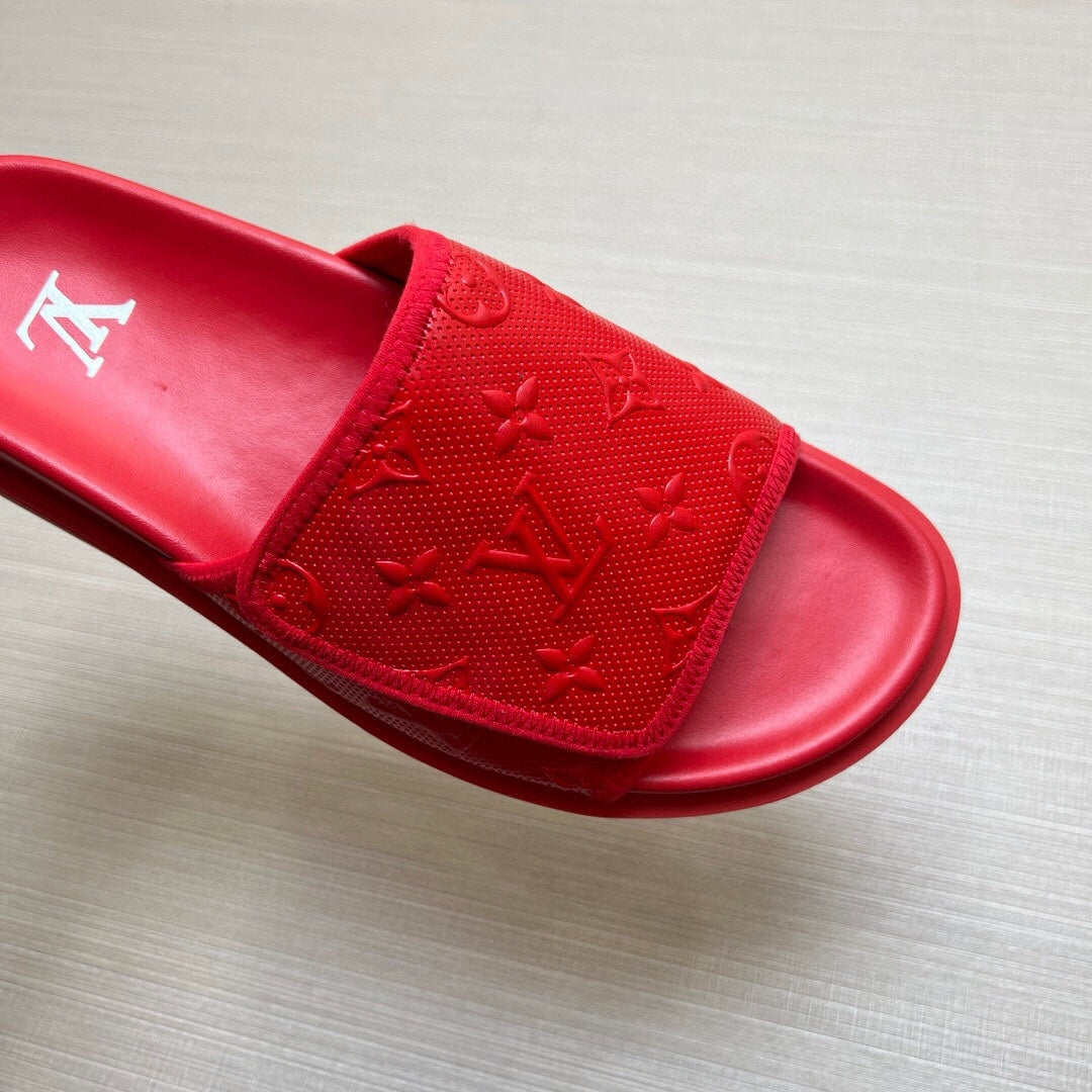 5WE253Z Popular Slippers