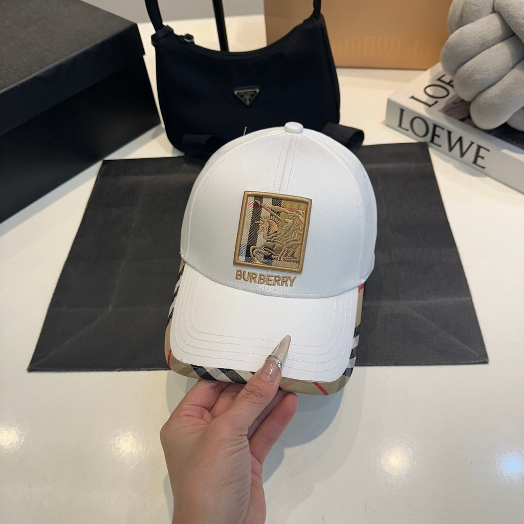 145QR17M Popular hats