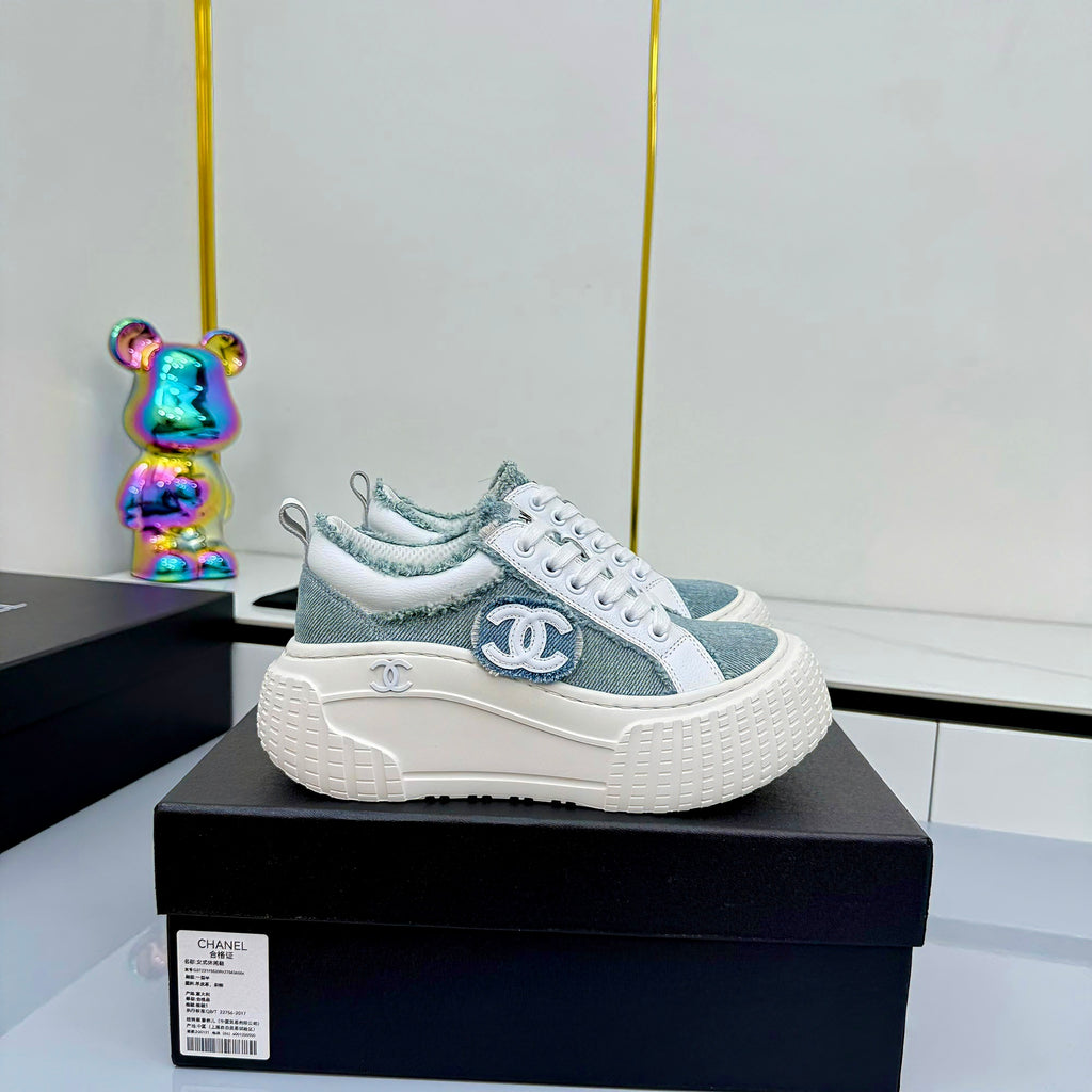 295QC146Z  Popular high-quality Shoes