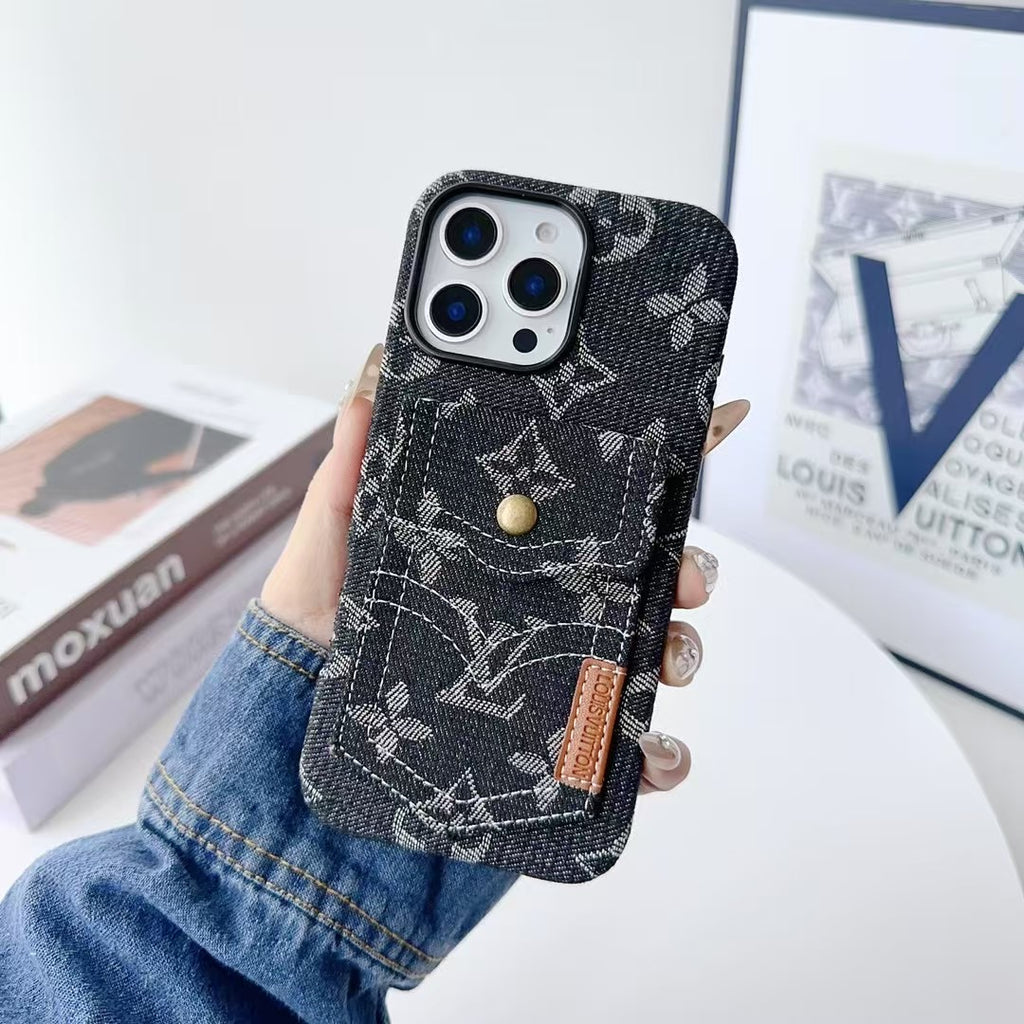 165RE88A  Popular Phone Case