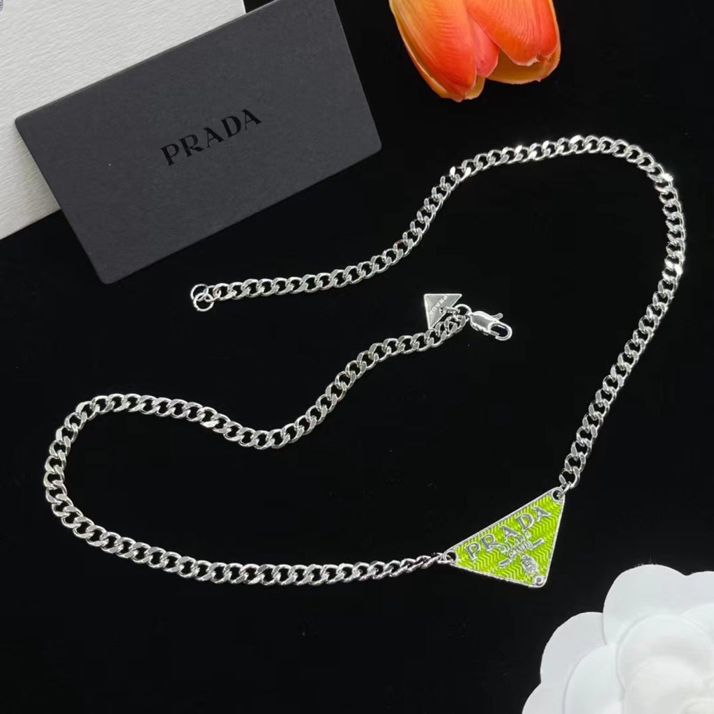 14PD261X  Popular   Necklaces