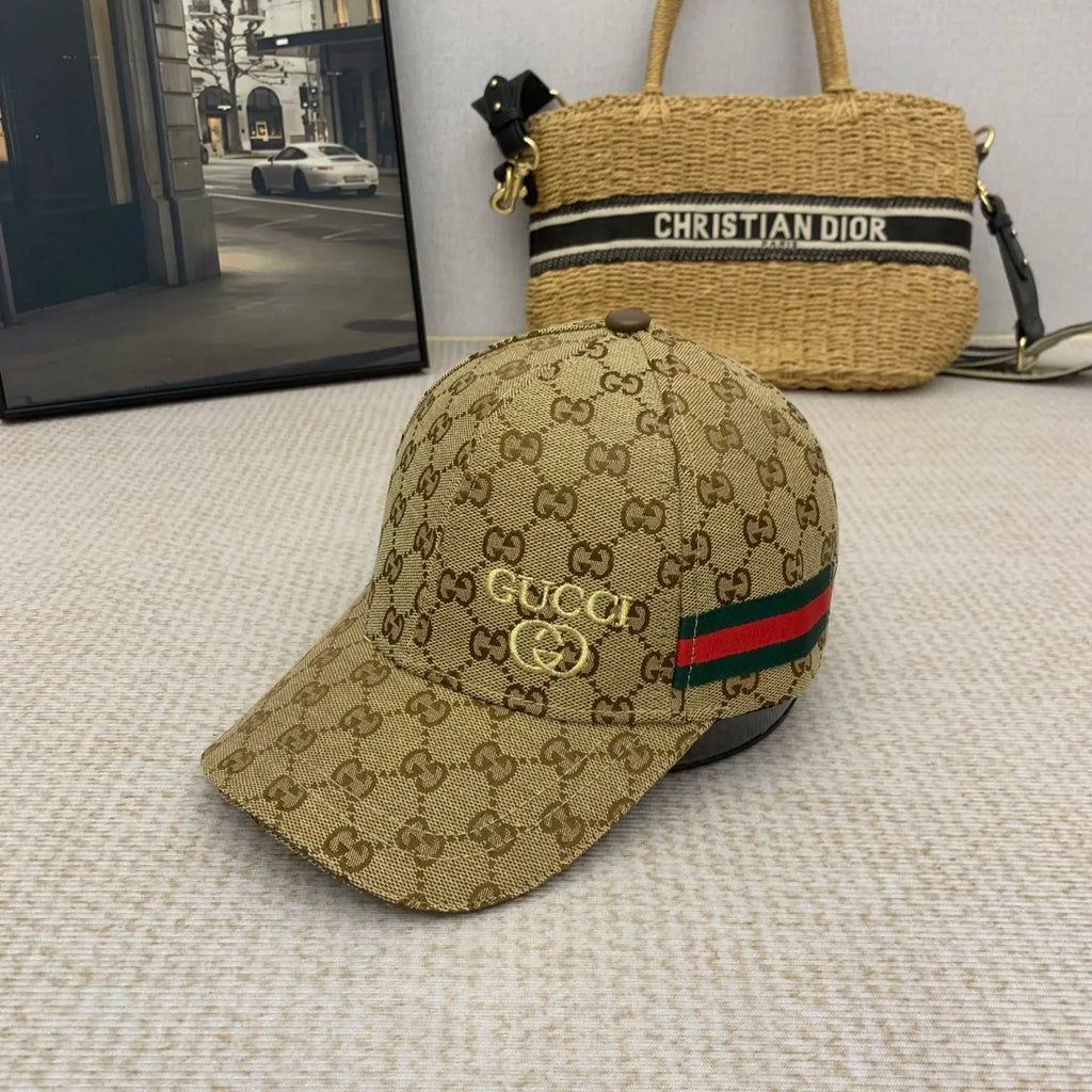 165NB26M Popular hats
