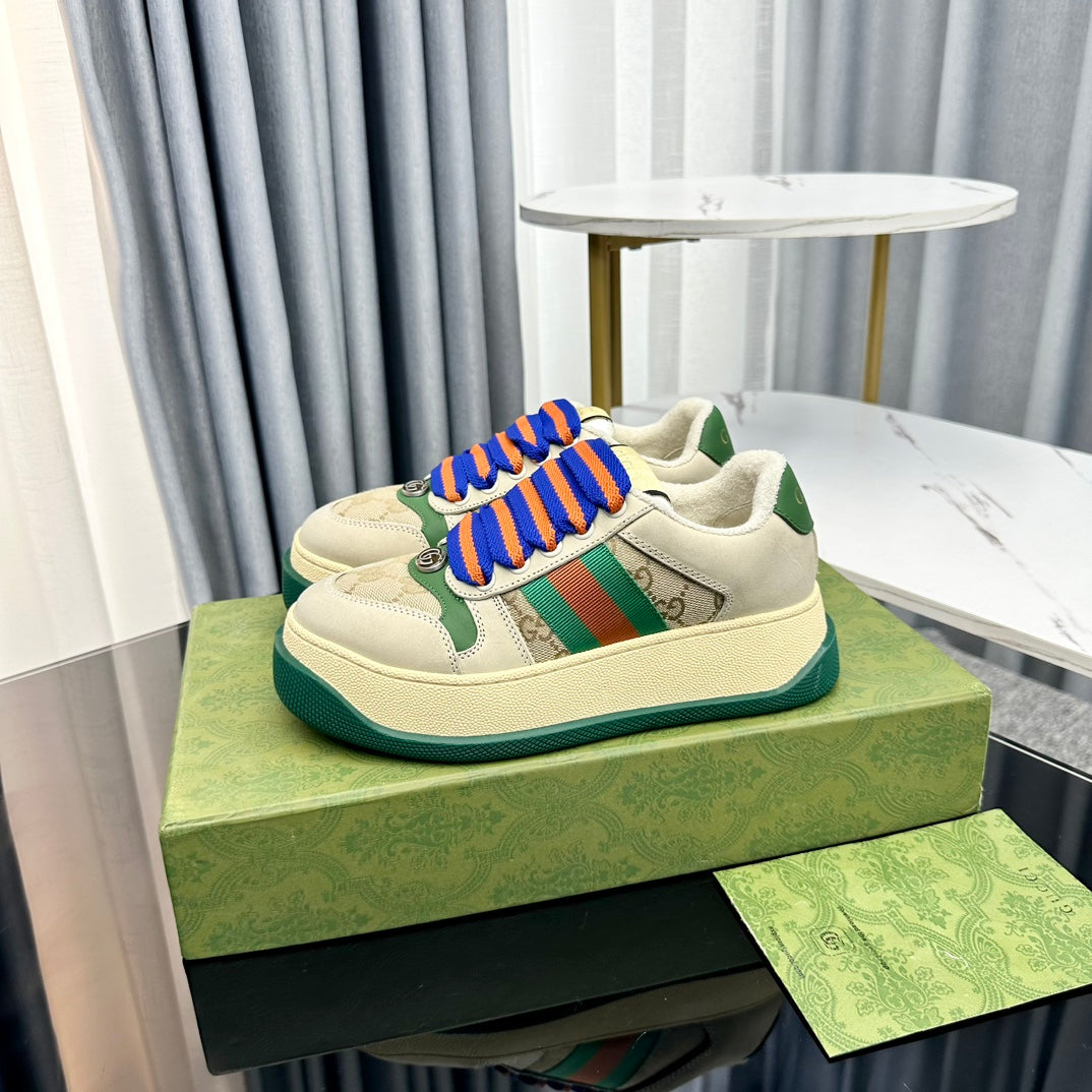 295QB10Z Popular high quality shoes