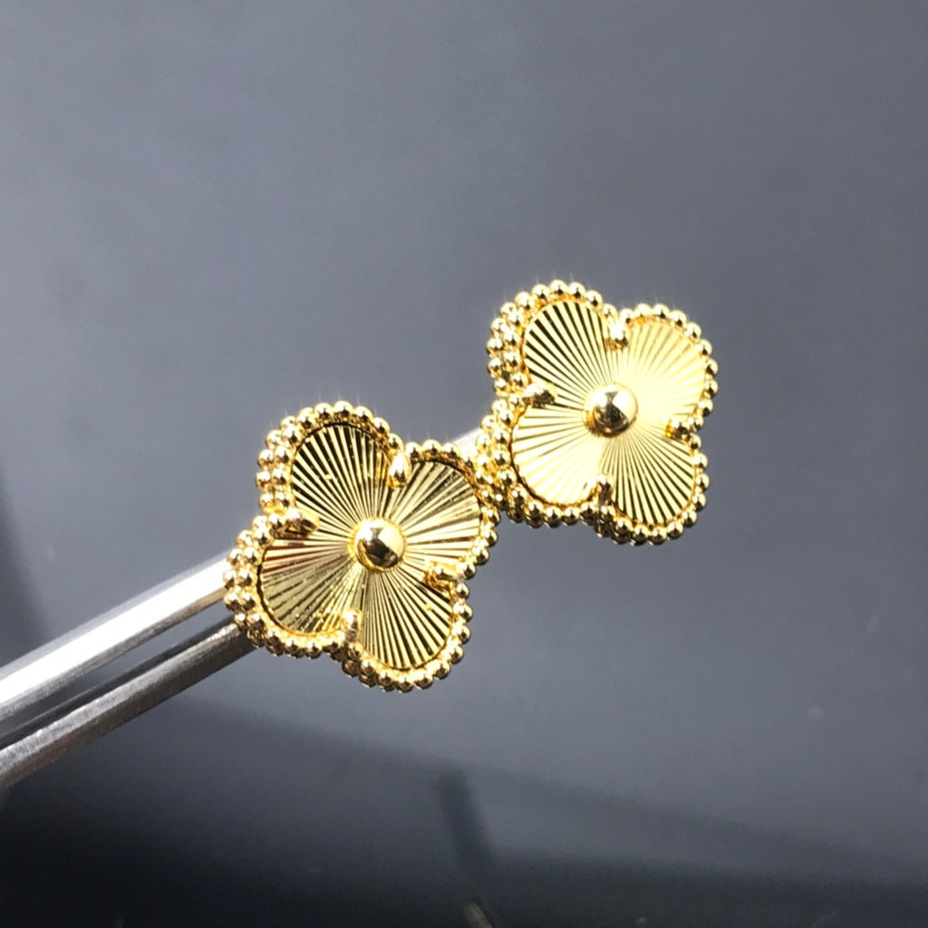 5XVA202X Popular rings,earrings, bracelets,necklaces