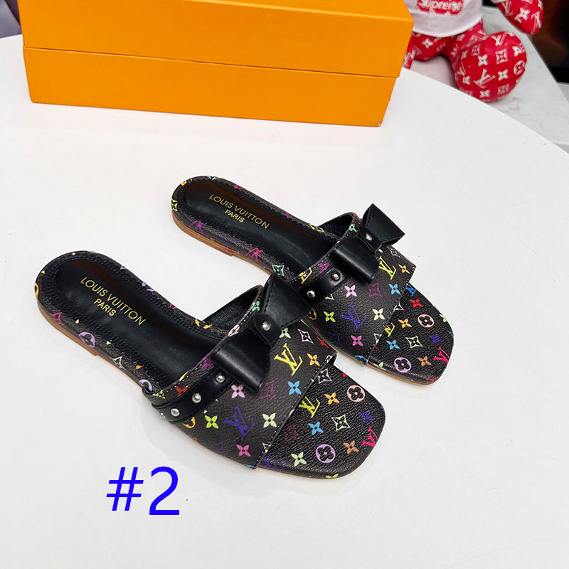 245RE24Z Popular leather shoes 