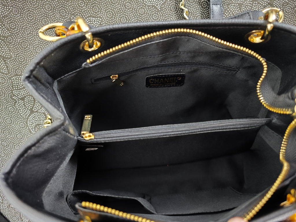 555RB1B Popular   leather bag