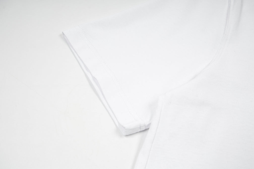 36PA55U Popular T-shirts