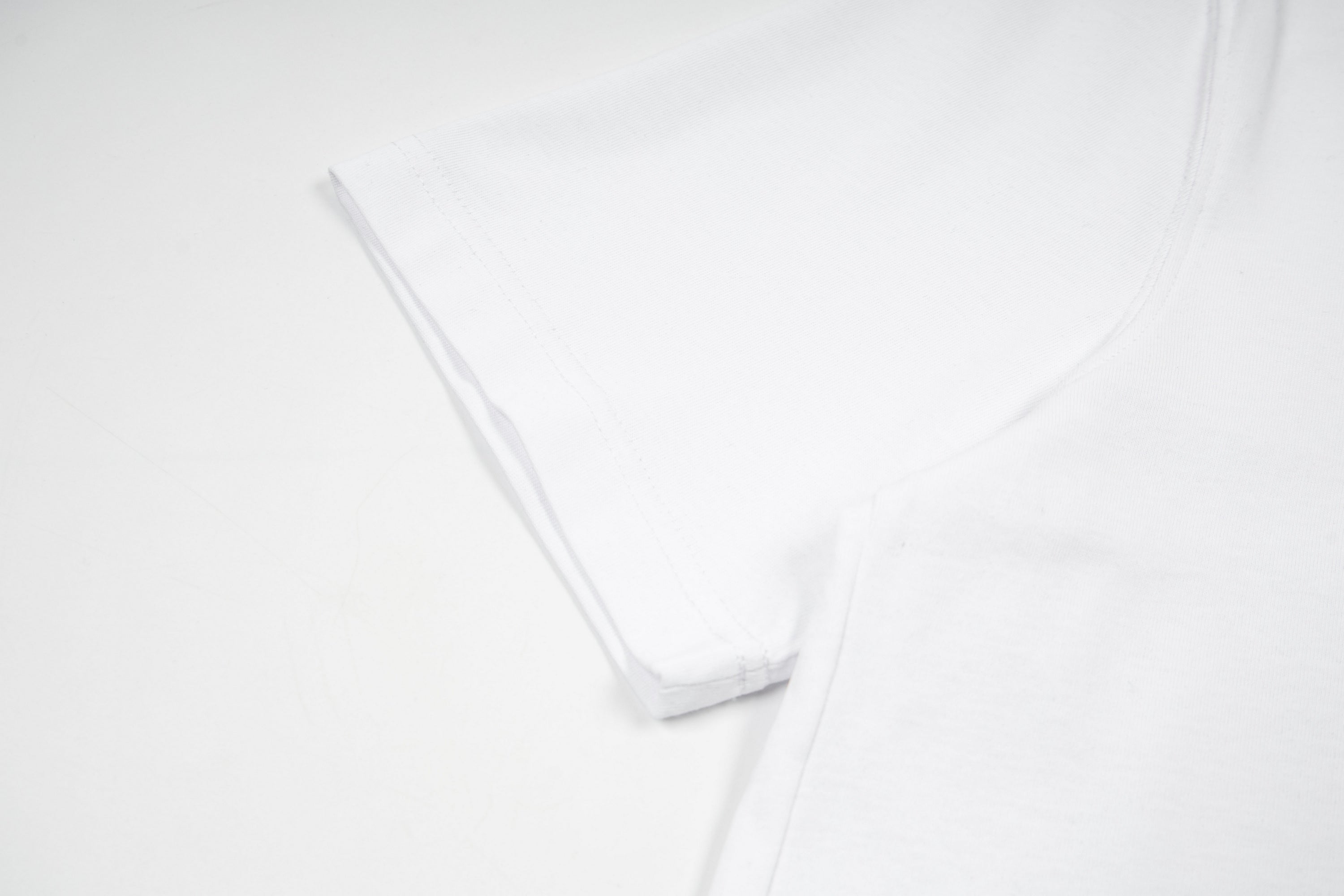 36PA55U Popular T-shirts