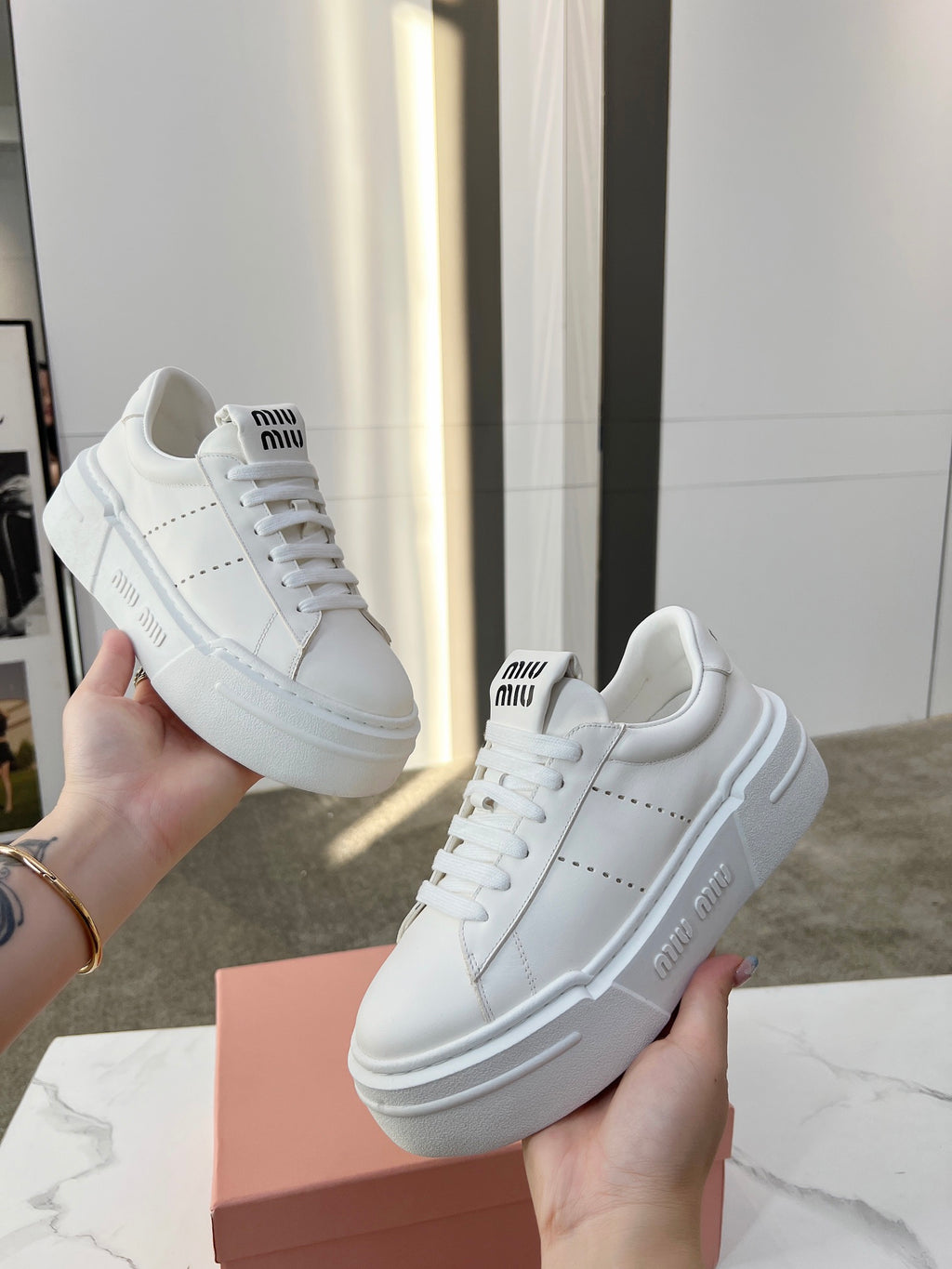 285ZA55Z Popular high-quality shoes
