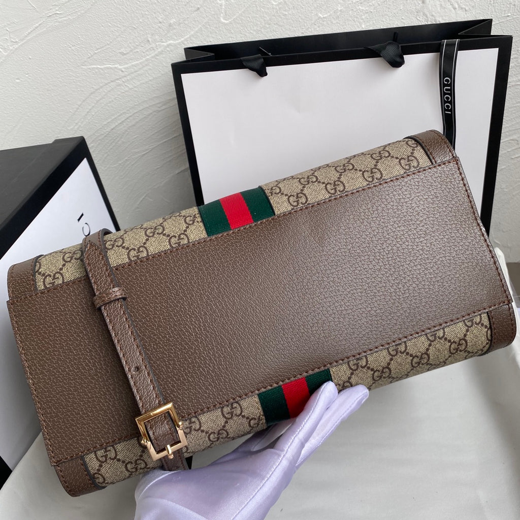 136PB61B Popular  bag