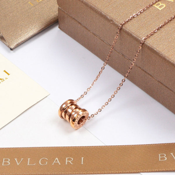 BI3X Popular  Necklaces