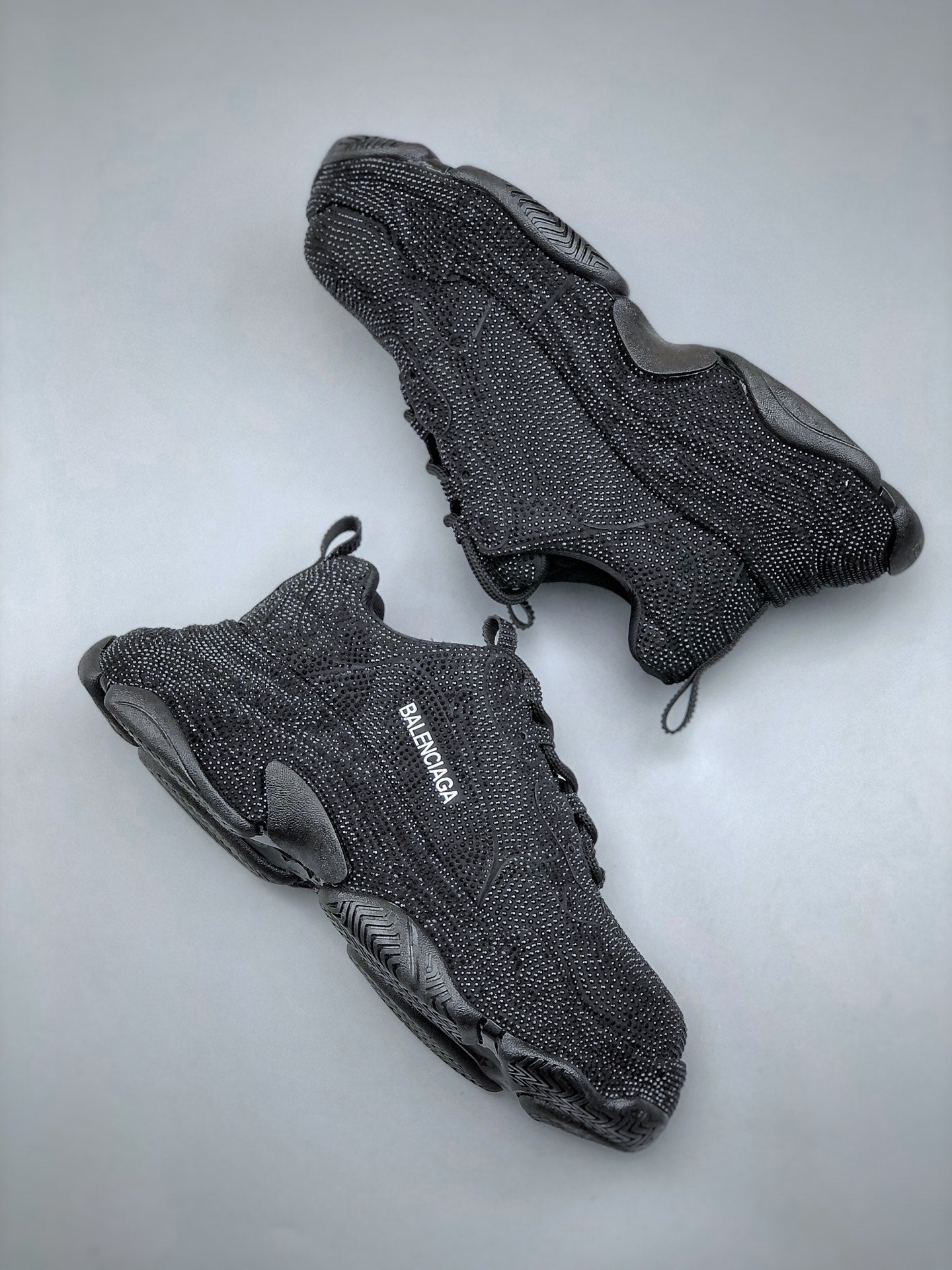 485RJ45Z  Popular shoes