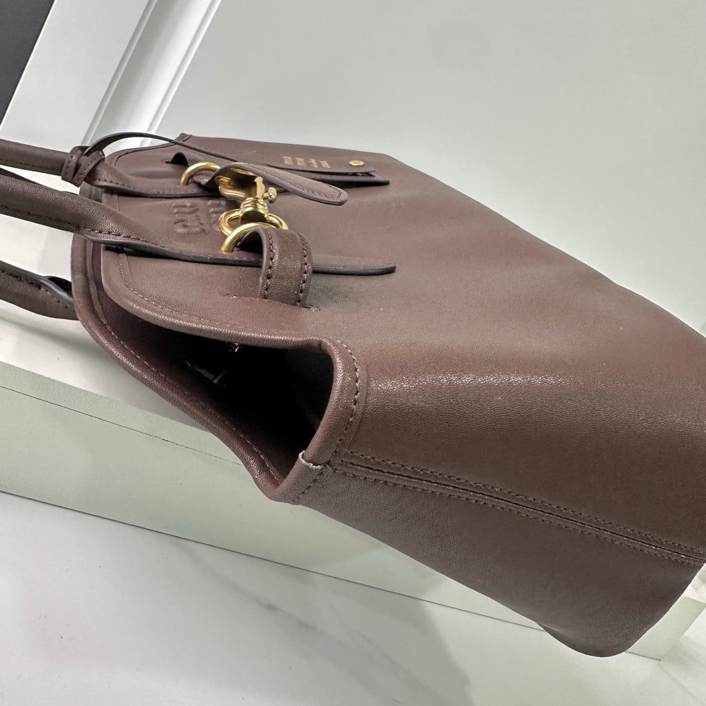 15RA45B  Popular   leather bag