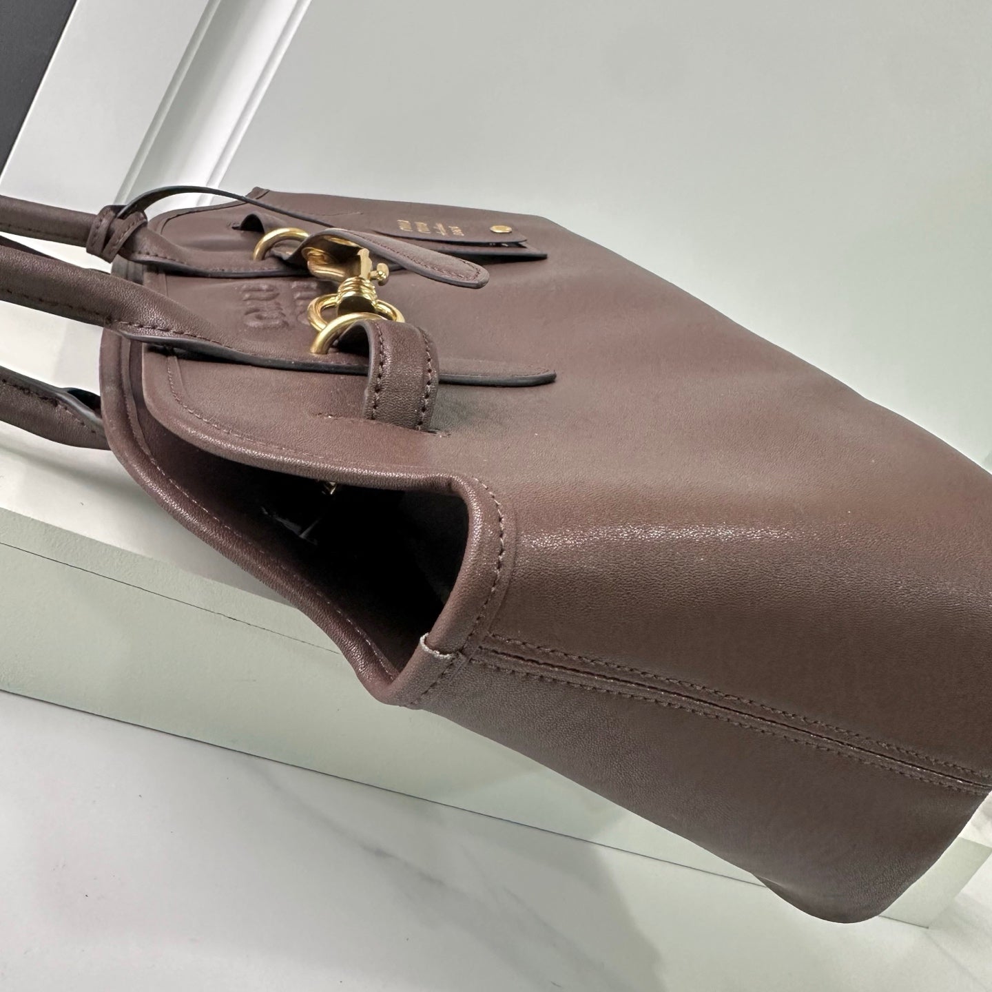 15RA45B  Popular   leather bag