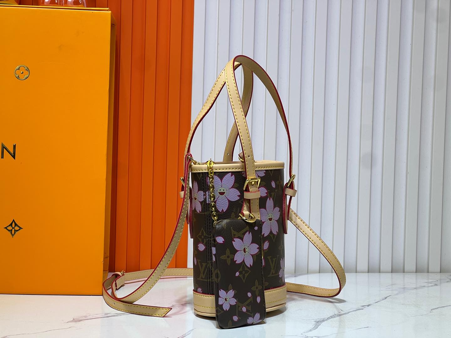 2WE43B Popular  leather bag