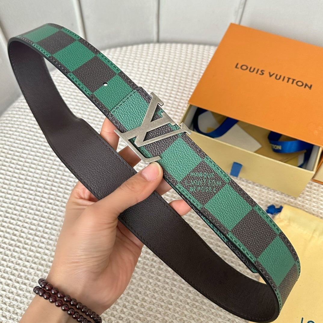 14E149P Popular High quality belt With full package