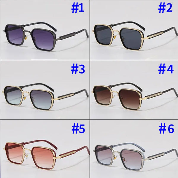 T1P56E23 Popular Sunglasses