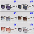 T1P56E23 Popular Sunglasses
