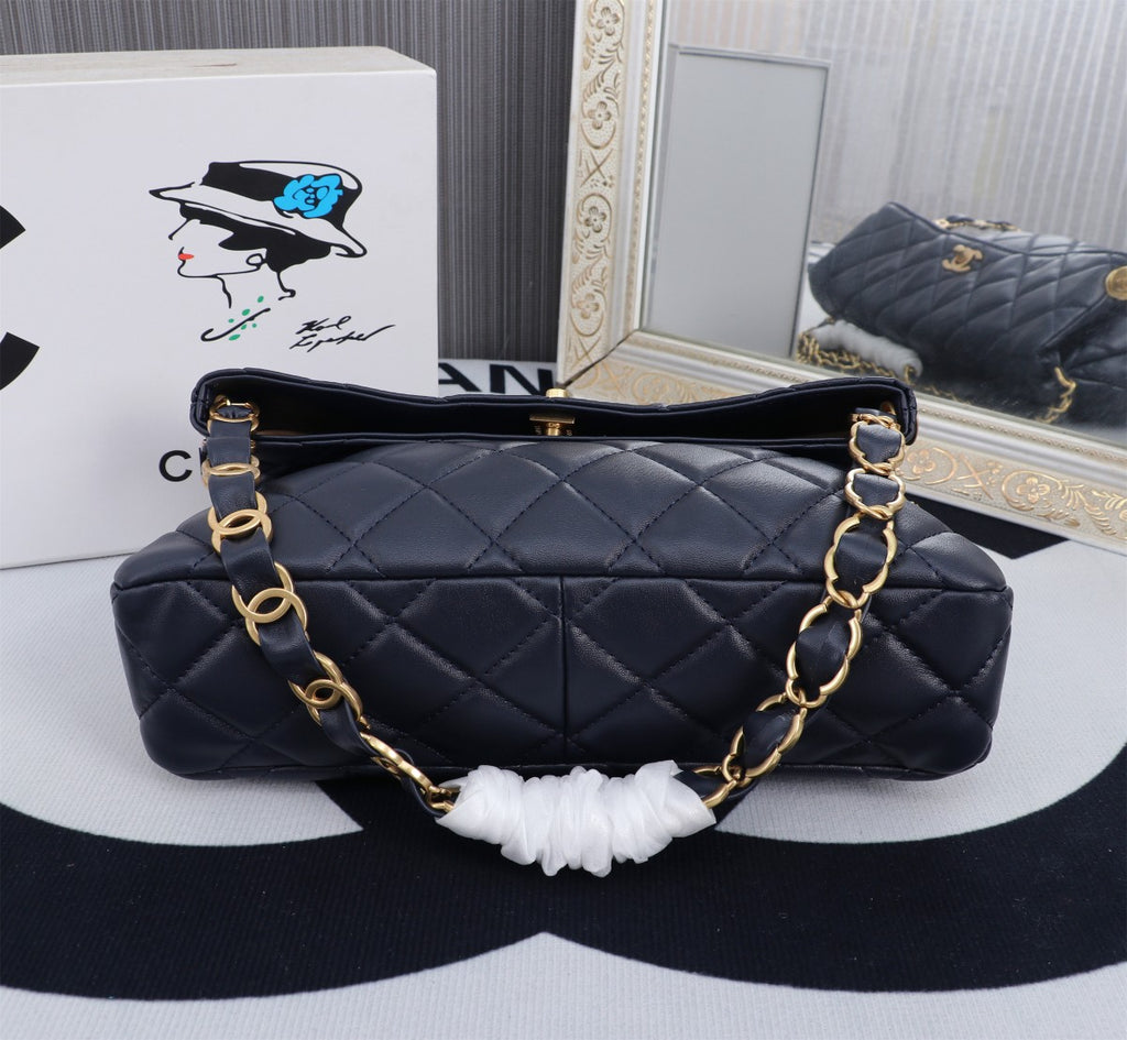 2XB472B Popular   leather bag
