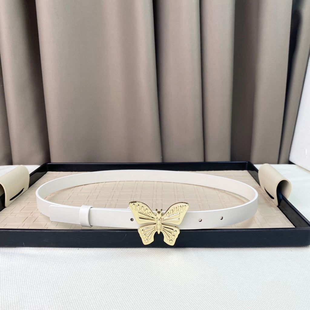 14D98P Popular  High quality belt With full package