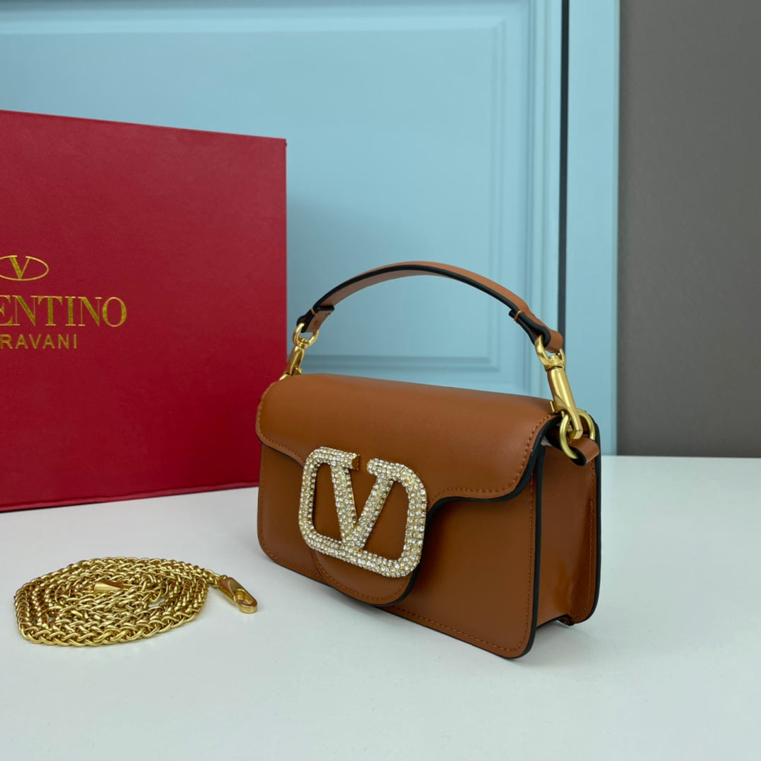 1WVL114B Popular  leather bag